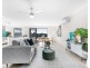 35 Curve Avenue, Wynnum QLD 4178