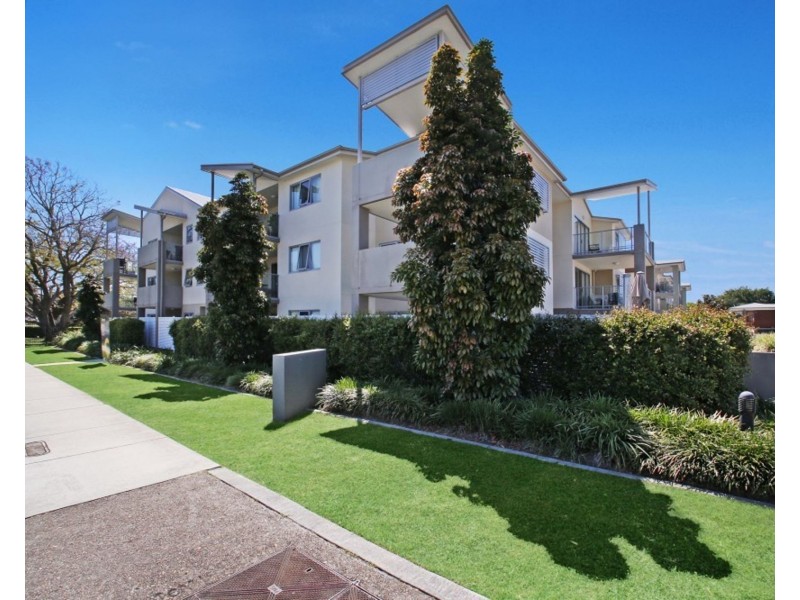 121/6 Babarra Street, Stafford QLD 4053