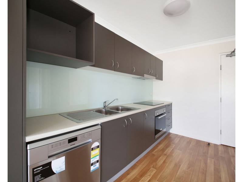 121/6 Babarra Street, Stafford QLD 4053