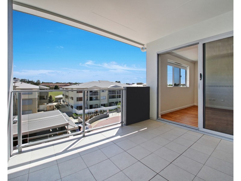 121/6 Babarra Street, Stafford QLD 4053