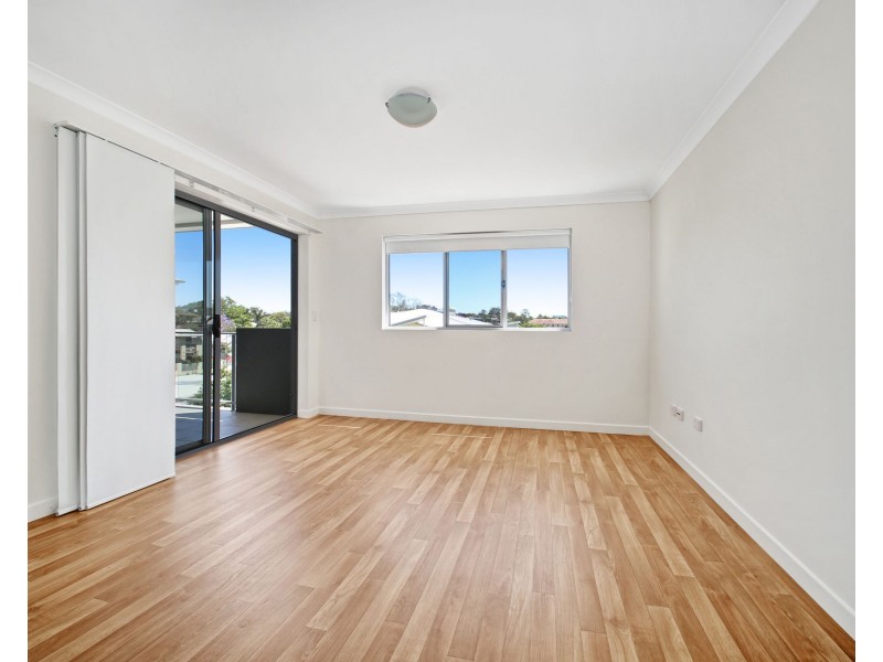 121/6 Babarra Street, Stafford QLD 4053