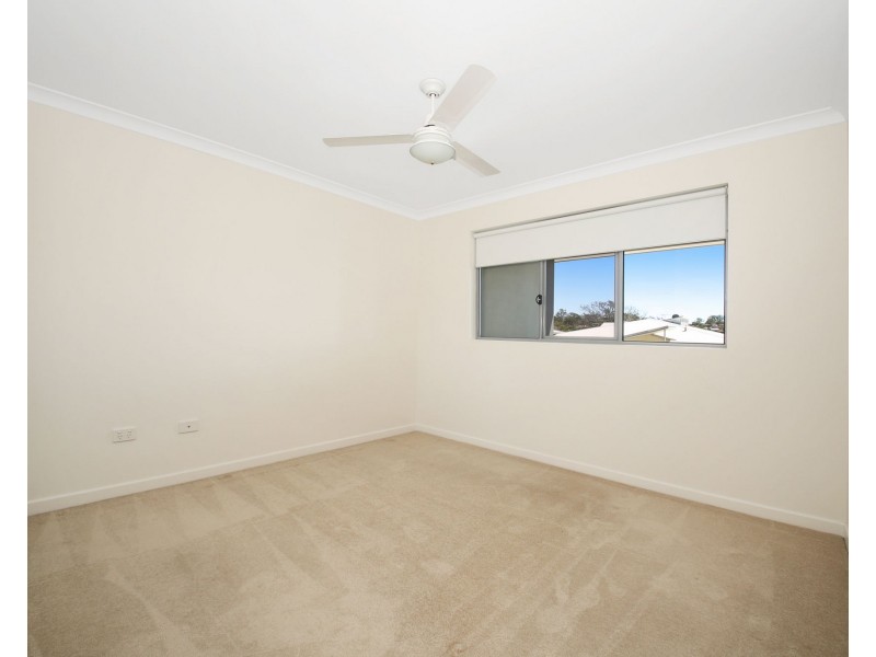 121/6 Babarra Street, Stafford QLD 4053