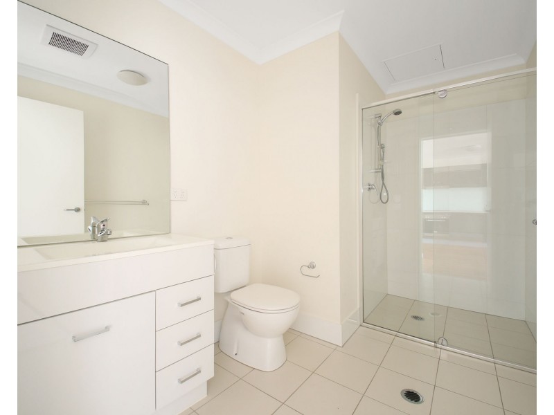 121/6 Babarra Street, Stafford QLD 4053