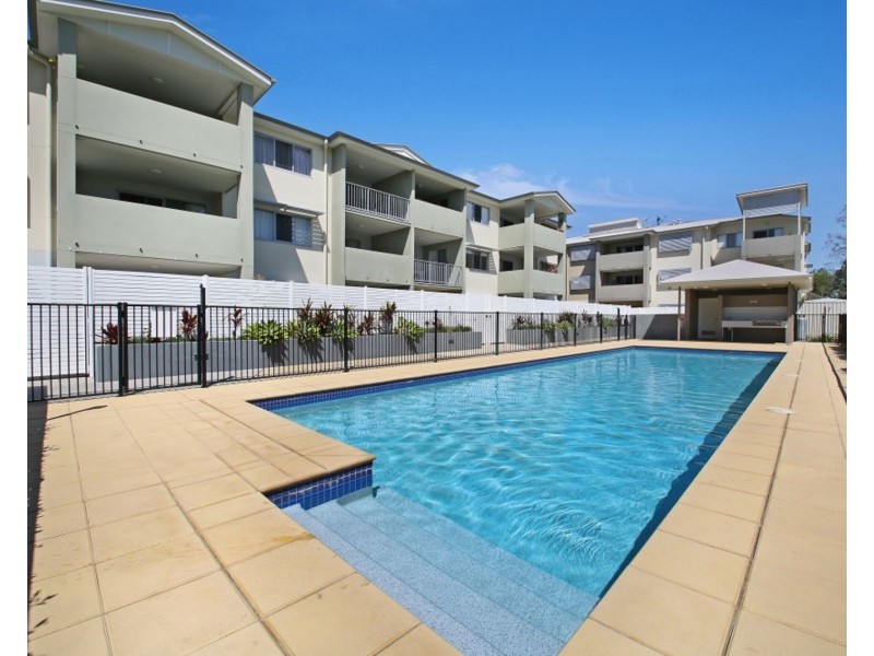 121/6 Babarra Street, Stafford QLD 4053