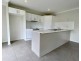 1/2 White Ash Court, Caboolture QLD 4510