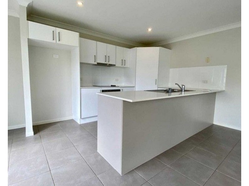 1/2 White Ash Court, Caboolture QLD 4510