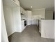 1/2 White Ash Court, Caboolture QLD 4510