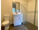 1/2 White Ash Court, Caboolture QLD 4510