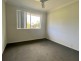 1/2 White Ash Court, Caboolture QLD 4510