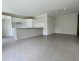 1/2 White Ash Court, Caboolture QLD 4510