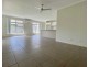 1/2 White Ash Court, Caboolture QLD 4510
