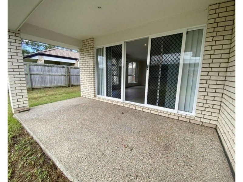 1/2 White Ash Court, Caboolture QLD 4510