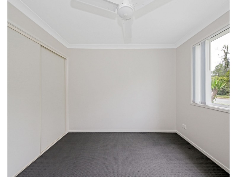 1/2 White Ash Court, Caboolture QLD 4510