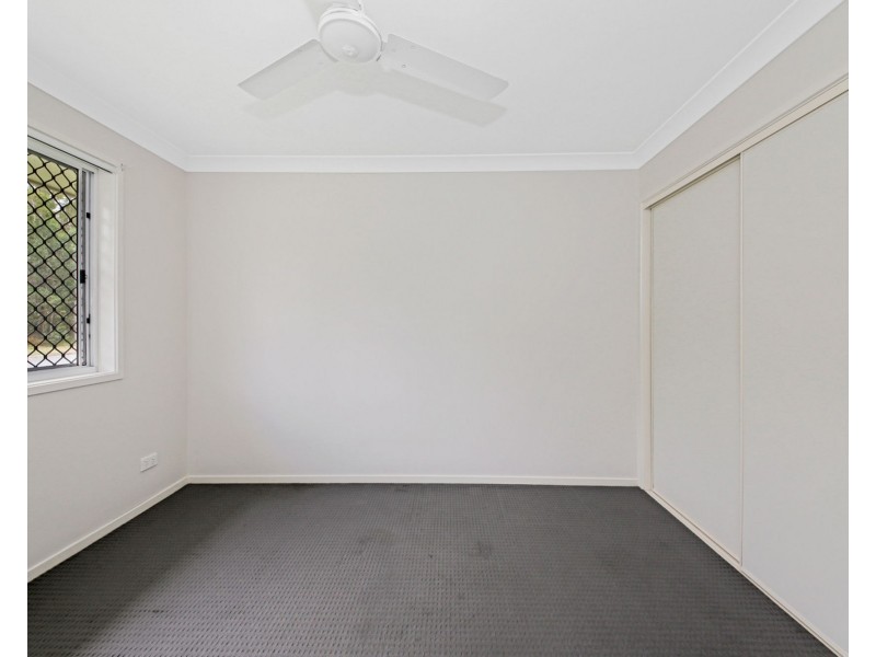 1/2 White Ash Court, Caboolture QLD 4510