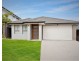 27 Roman Street, Leppington NSW 2179