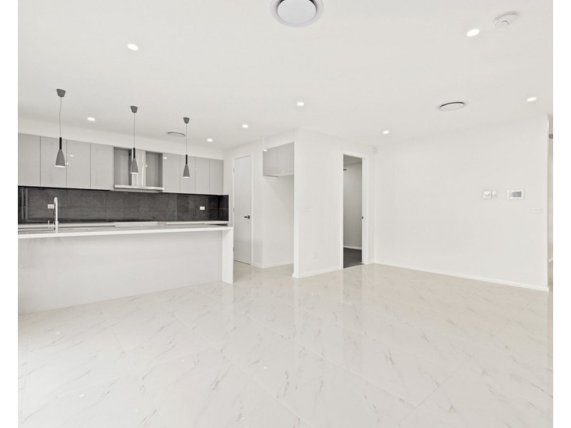 27 Roman Street, Leppington NSW 2179