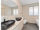 27 Roman Street, Leppington NSW 2179