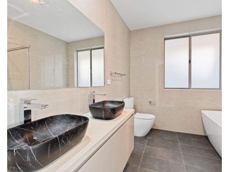 27 Roman Street, Leppington NSW 2179