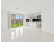 27 Roman Street, Leppington NSW 2179