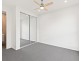 27 Roman Street, Leppington NSW 2179