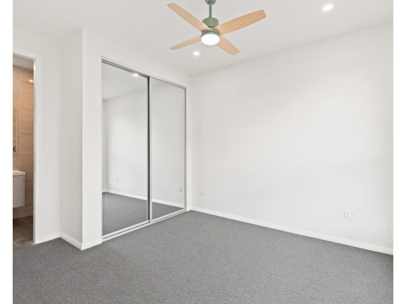 27 Roman Street, Leppington NSW 2179