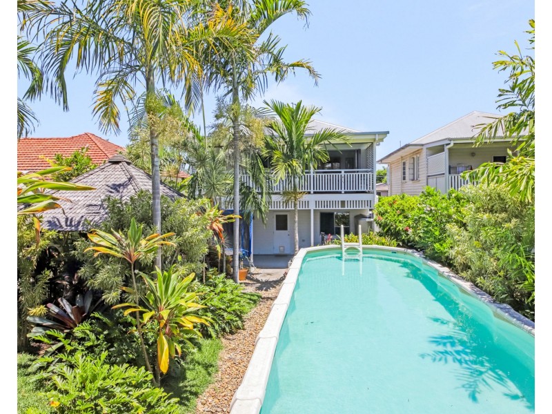 84 Boothby Street, Kedron QLD 4031