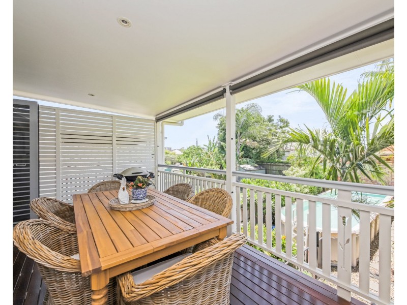 84 Boothby Street, Kedron QLD 4031