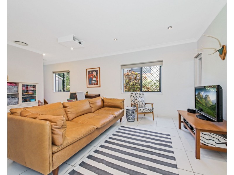 84 Boothby Street, Kedron QLD 4031