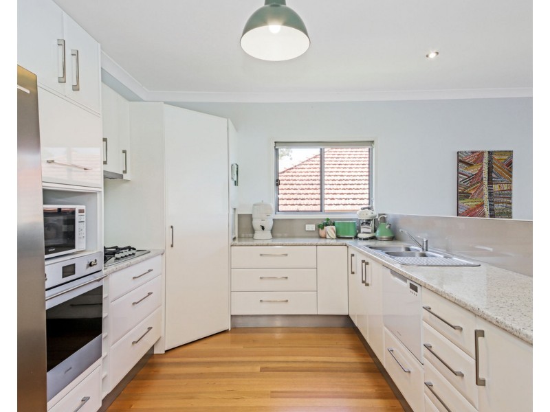 84 Boothby Street, Kedron QLD 4031