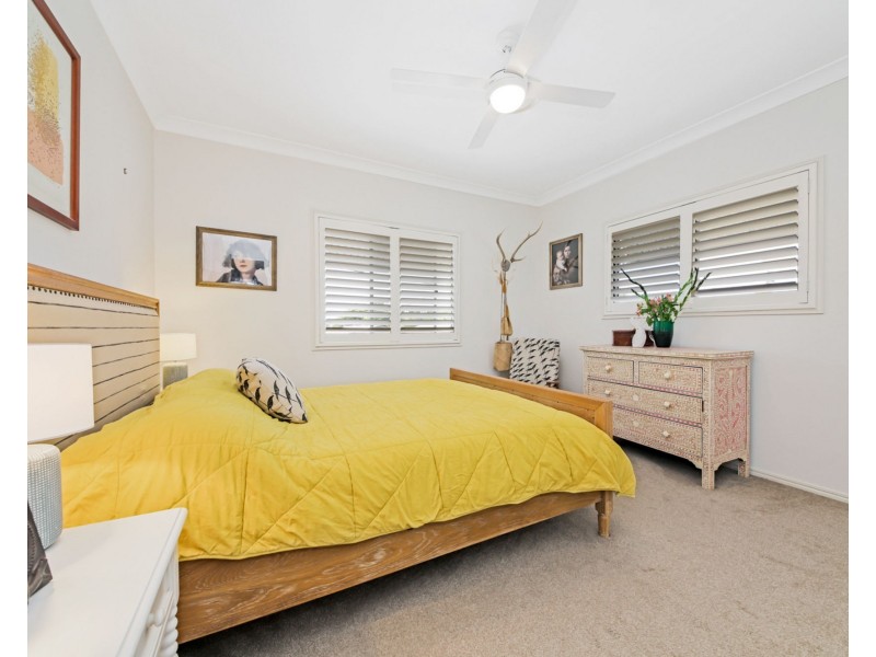 84 Boothby Street, Kedron QLD 4031