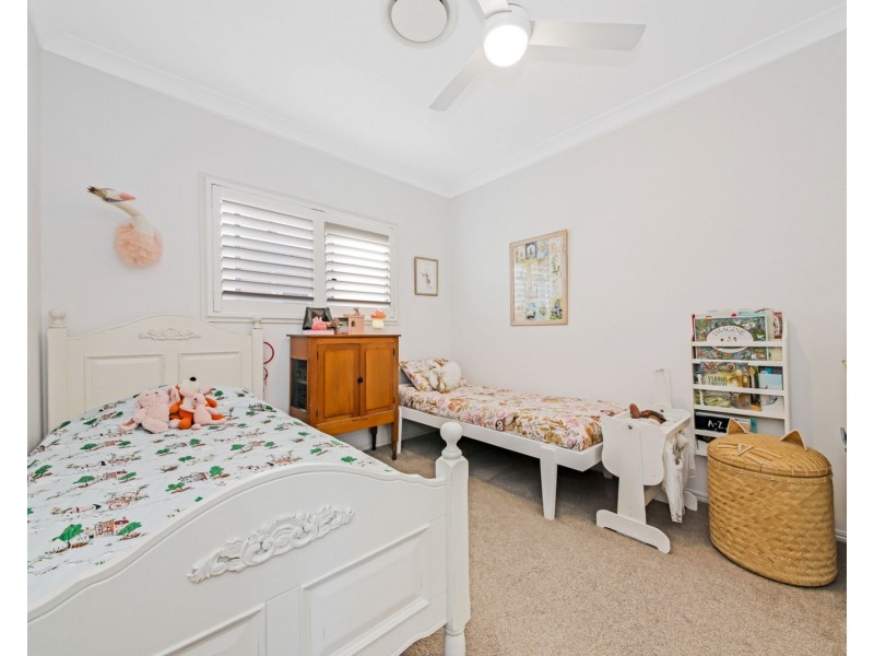 84 Boothby Street, Kedron QLD 4031