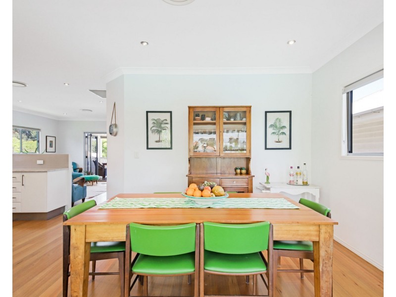 84 Boothby Street, Kedron QLD 4031