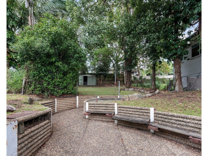 152 Queensport Road, Murarrie QLD 4172