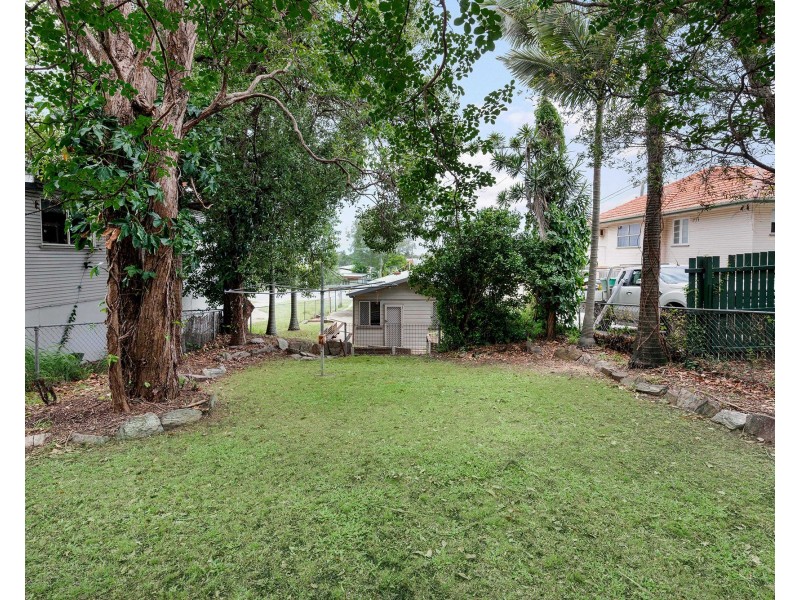 152 Queensport Road, Murarrie QLD 4172