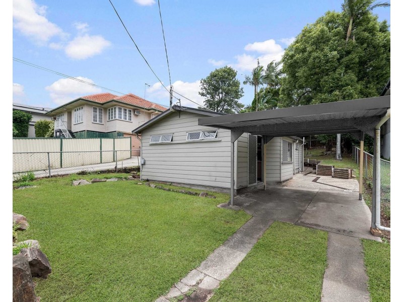 152 Queensport Road, Murarrie QLD 4172