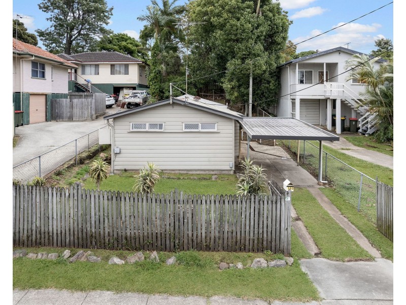 152 Queensport Road, Murarrie QLD 4172