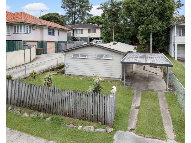 152 Queensport Road, Murarrie QLD 4172