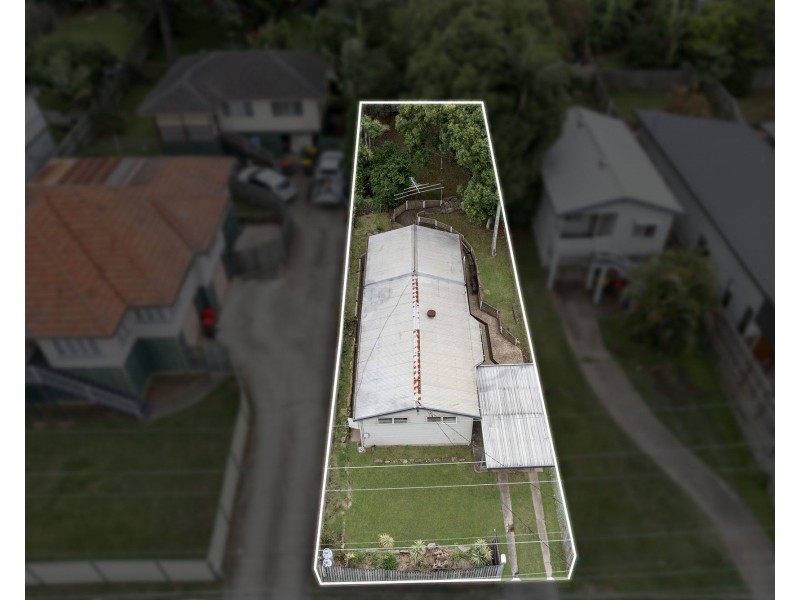 152 Queensport Road, Murarrie QLD 4172