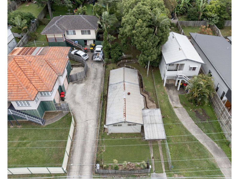 152 Queensport Road, Murarrie QLD 4172