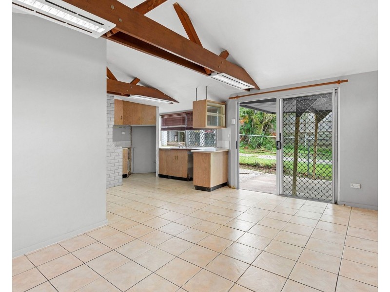 152 Queensport Road, Murarrie QLD 4172