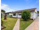 25 Jones Avenue,, Toukley NSW 2263