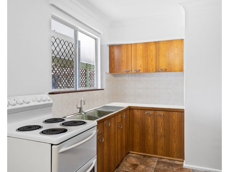 25 Jones Avenue,, Toukley NSW 2263