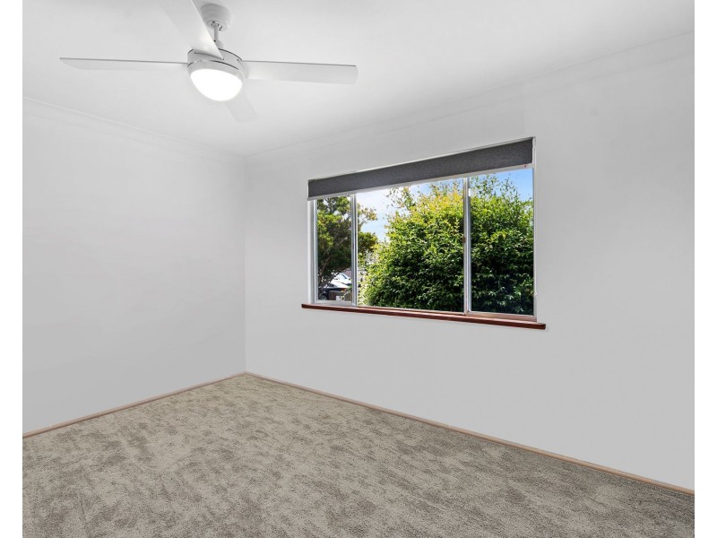 25 Jones Avenue,, Toukley NSW 2263