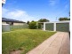 25 Jones Avenue,, Toukley NSW 2263