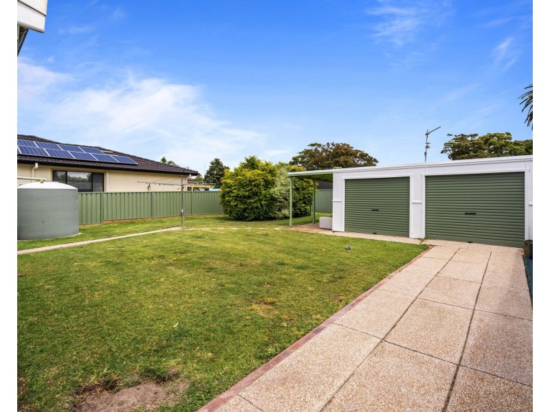 25 Jones Avenue,, Toukley NSW 2263