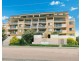 14/54-66 Hutton Road, The Entrance North NSW 2261