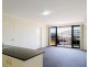 14/54-66 Hutton Road, The Entrance North NSW 2261