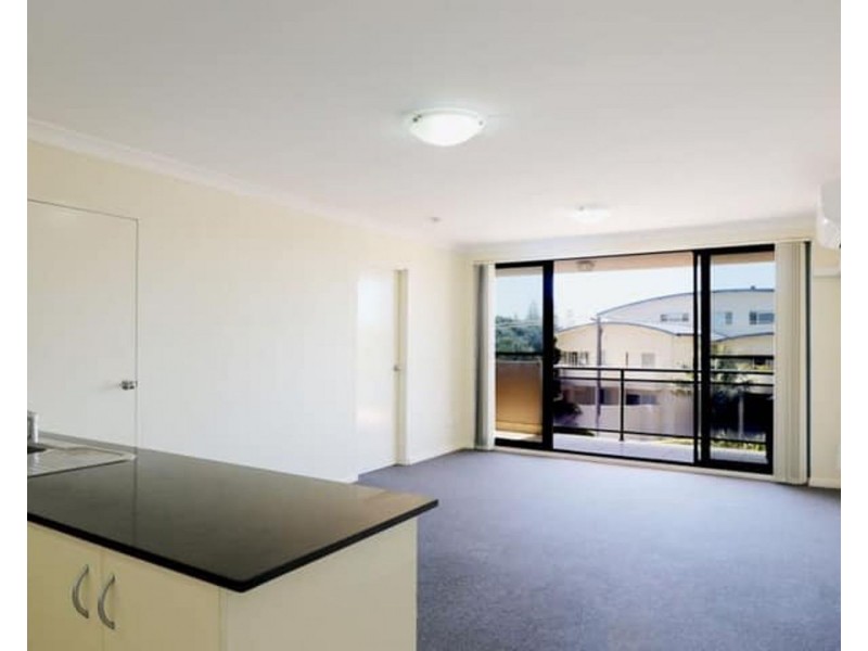 14/54-66 Hutton Road, The Entrance North NSW 2261