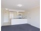 14/54-66 Hutton Road, The Entrance North NSW 2261