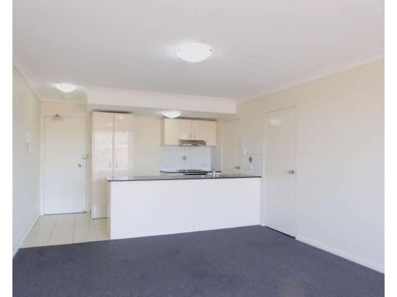 14/54-66 Hutton Road, The Entrance North NSW 2261